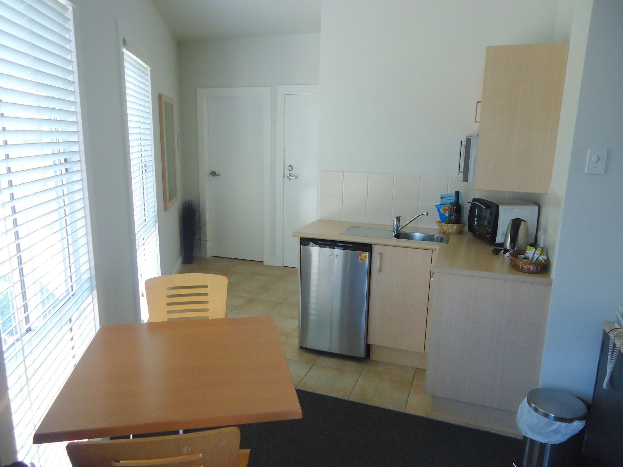 Aston Hill Motor Lodge Port Macquarie Exterior foto